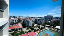 Blk 846 Sims Avenue (Geylang), HDB Executive #568307671